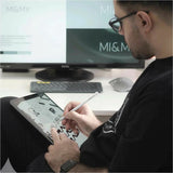 ALOGIC IPAD STYLUS PEN