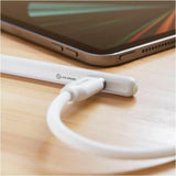 ALOGIC IPAD STYLUS PEN