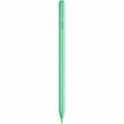 ALOGIC IPAD STYLUS PEN