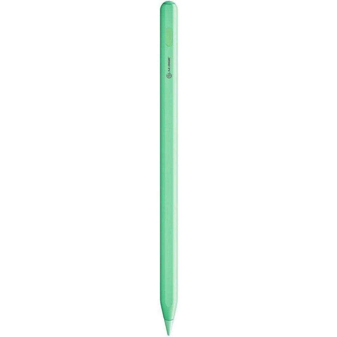 ALOGIC IPAD STYLUS PEN