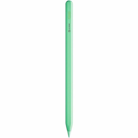 ALOGIC IPAD STYLUS PEN