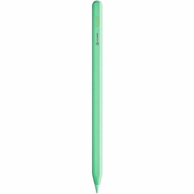 ALOGIC IPAD STYLUS PEN