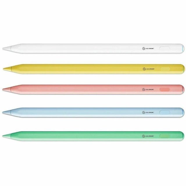 ALOGIC IPAD STYLUS PEN
