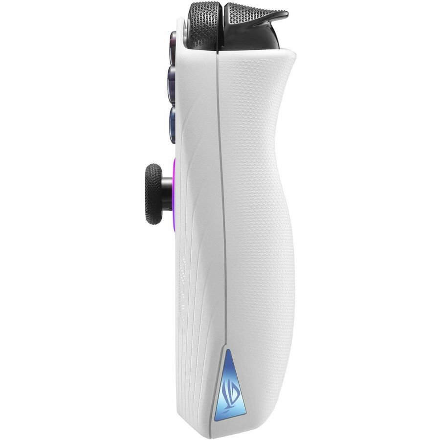 Asus ROG RC71L-ALLY.Z1_512 Handheld Game Console