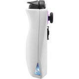 Asus ROG RC71L-ALLY.Z1_512 Handheld Game Console