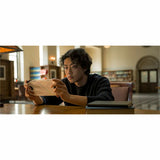 Asus ROG RC71L-ALLY.Z1_512 Handheld Game Console