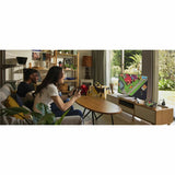 Asus ROG RC71L-ALLY.Z1_512 Handheld Game Console