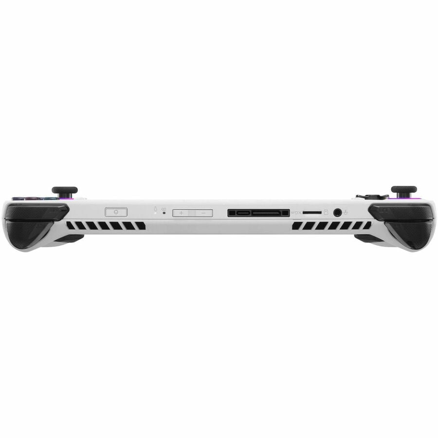 Asus ROG RC71L-ALLY.Z1_512 Handheld Game Console