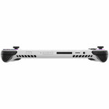 Asus ROG RC71L-ALLY.Z1_512 Handheld Game Console