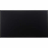 Sharp MultiSync PN-ME652 Digital Signage Display