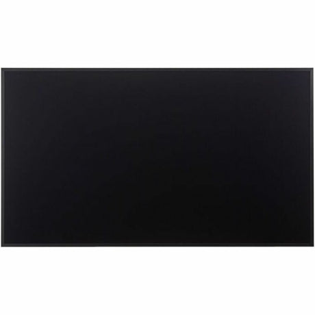 Sharp MultiSync PN-ME652 Digital Signage Display