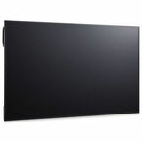 Sharp MultiSync PN-ME652 Digital Signage Display