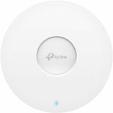 AX5400 Ceiling Mount WiFi 6 AP