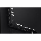 Samsung S90D QN83S90DAE 83" Smart OLED TV - 4K UHDTV