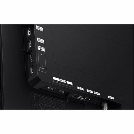 Samsung S90D QN83S90DAE 83" Smart OLED TV - 4K UHDTV