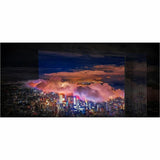 Samsung S90D QN83S90DAE 83" Smart OLED TV - 4K UHDTV