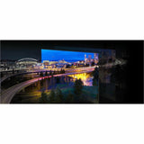 Samsung S90D QN83S90DAE 83" Smart OLED TV - 4K UHDTV