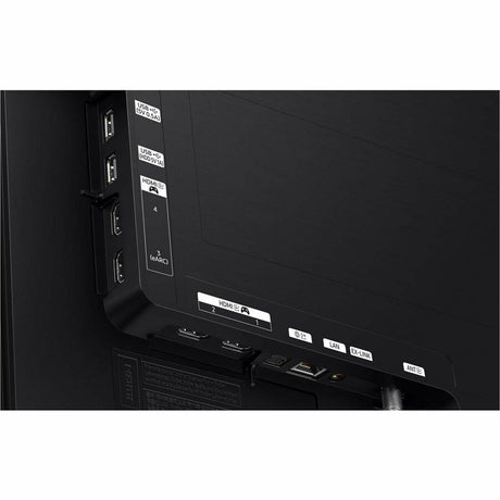 Samsung S90D TVS90D 42" Smart OLED TV - 4K UHDTV