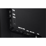 Samsung S90D TVS90D 42" Smart OLED TV - 4K UHDTV