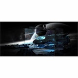 Samsung S90D TVS90D 42" Smart OLED TV - 4K UHDTV