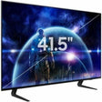 Samsung S90D TVS90D 42" Smart OLED TV - 4K UHDTV