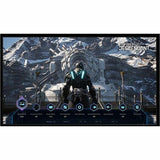 Samsung S90D TVS90D 42" Smart OLED TV - 4K UHDTV