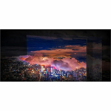 Samsung S90D QN48S90DAE 48" OLED TV - 4K UHDTV - Black