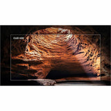 Samsung S85D QN77S85DAE 77" OLED TV - 4K UHDTV