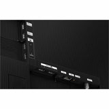 Samsung S85D QN77S85DAE 77" OLED TV - 4K UHDTV - Graphite Black