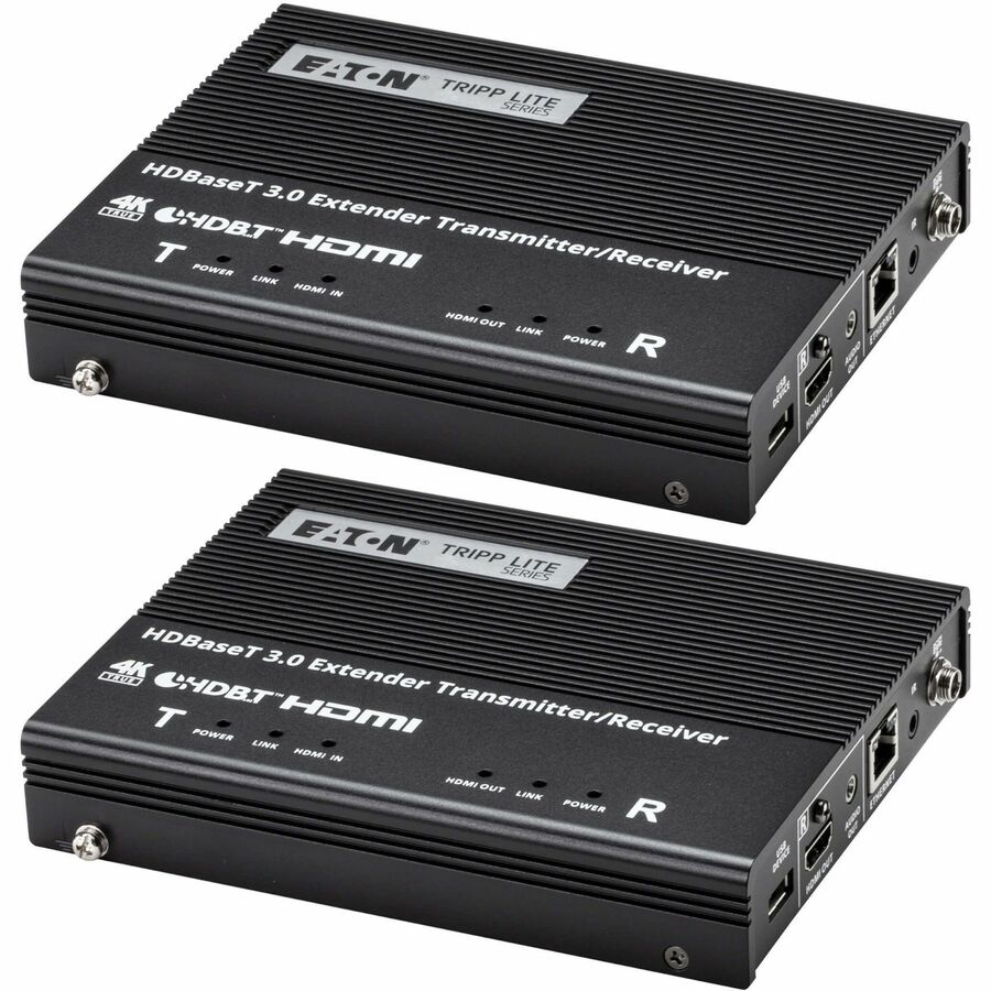 HDBASET 3.0 TRANSIMITTER