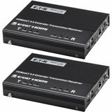HDBASET 3.0 TRANSIMITTER