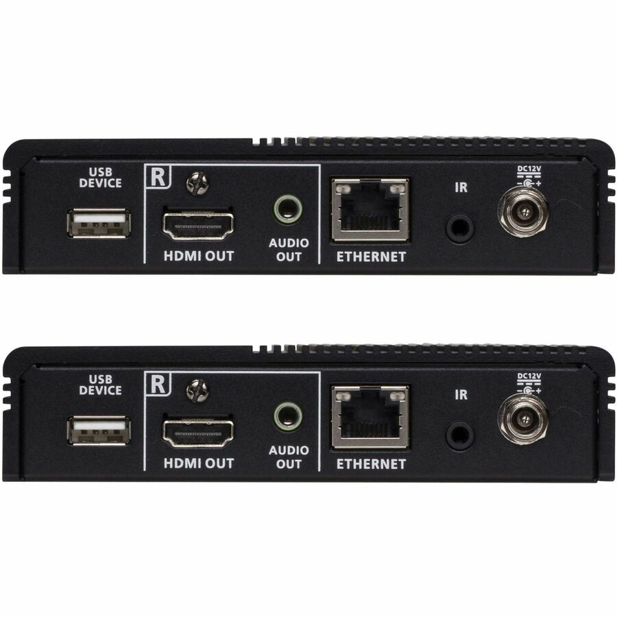 HDBASET 3.0 TRANSIMITTER