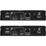 HDBASET 3.0 TRANSIMITTER
