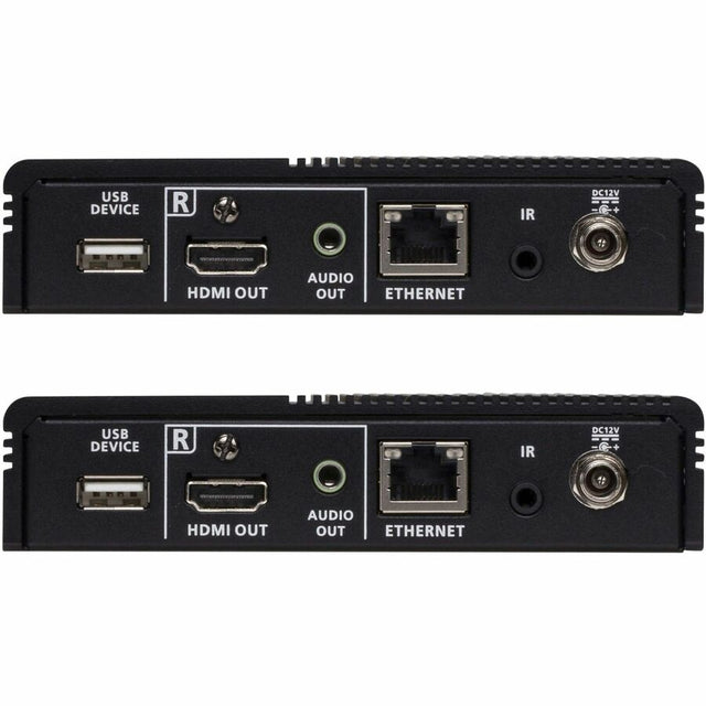 HDBASET 3.0 TRANSIMITTER