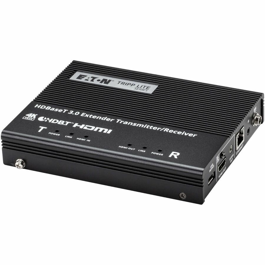 HDBASET3.0 TRANSMITTER/RECEIVER