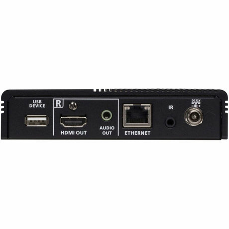 HDBASET3.0 TRANSMITTER/RECEIVER