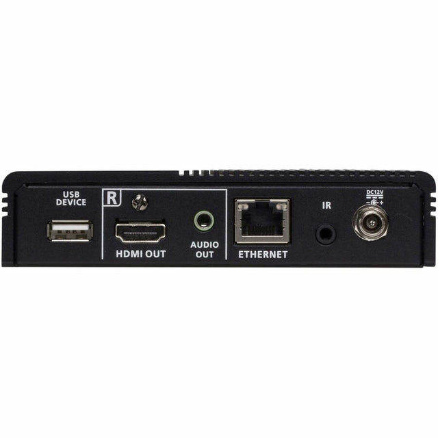HDBASET3.0 TRANSMITTER/RECEIVER