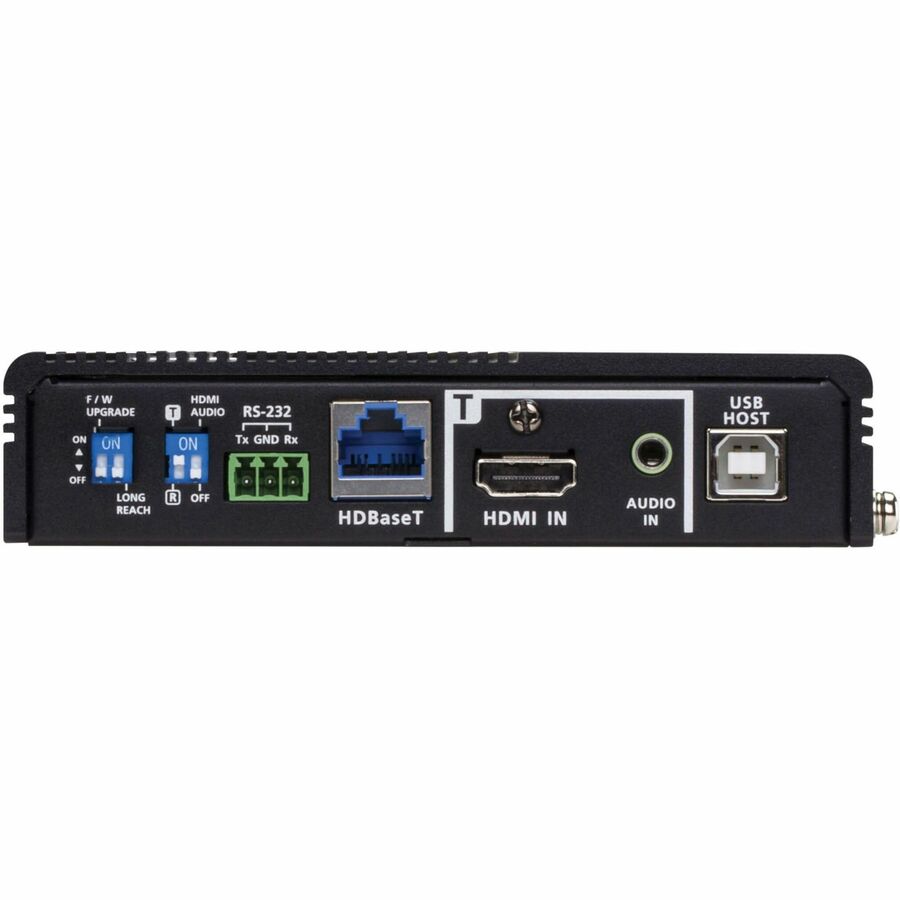 HDBASET3.0 TRANSMITTER/RECEIVER