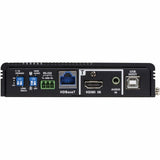 HDBASET3.0 TRANSMITTER/RECEIVER