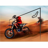 Samsung UN98DU9000F 98" Smart LED-LCD TV - 4K UHDTV - High Dynamic Range (HDR)