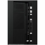 Samsung UN98DU9000F 98" Smart LED-LCD TV - 4K UHDTV - High Dynamic Range (HDR)