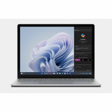 SURFACE LAPTOP 6 13IN I5/16/256