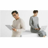 SURFACE LAPTOP 6 13IN I5/16/256