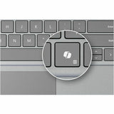 SURFACE LAPTOP 6 13IN I5/16/256