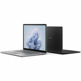 SURFACE LAPTOP 6 13IN I5/16/256