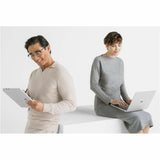 SURFACE LAPTOP 6 13IN I7/32/1TB