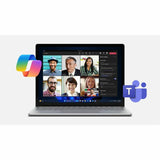 SURFACE LAPTOP 6 13IN I7/16/256