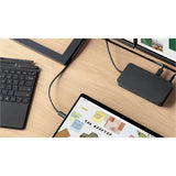 SrPr10 i5/32/512 Platinum