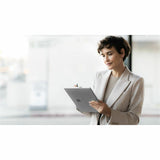 SURFACE PRO 10 I5/32/256