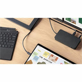 SrPr10 i7/16/256 Black